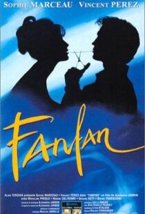 دانلود فیلم Fanfan 199393965-199565121