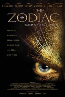 دانلود فیلم The Zodiac 200595810-952723110