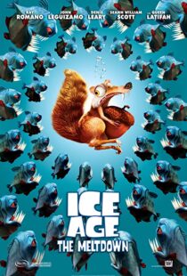 دانلود انیمیشن Ice Age: The Meltdown 200694891-1835258406