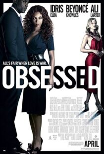 دانلود فیلم Obsessed 200997282-2019747770