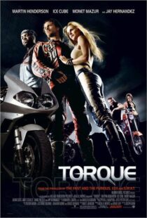 دانلود فیلم Torque 200498029-364385639