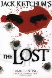 دانلود فیلم The Lost 200691534-1819195917