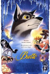 دانلود انیمیشن Balto 199599303-1323628187