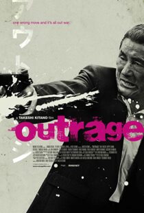 دانلود فیلم The Outrage 201093063-2083773294