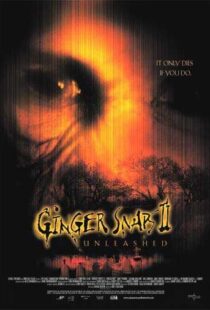 دانلود فیلم Ginger Snaps 2: Unleashed 200497738-906897937