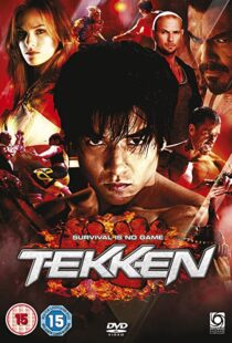 دانلود فیلم Tekken 201091474-1079119784