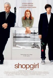 دانلود فیلم Shopgirl 200599845-117766206