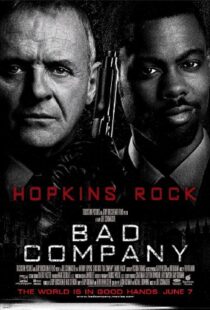 دانلود فیلم Bad Company 200294980-398697296