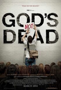 دانلود فیلم God’s Not Dead 201499144-1845352486