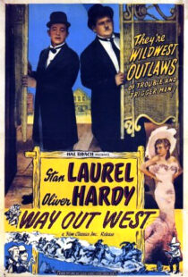 دانلود فیلم Way Out West 193798815-149621657