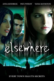 دانلود فیلم Elsewhere 200996998-718061434