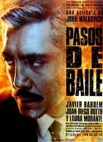 دانلود فیلم The Dancer Upstairs 2002100537-257121188