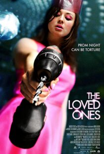 دانلود فیلم The Loved Ones 200997398-529447487