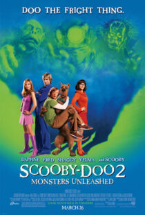 دانلود انیمیشن Scooby-Doo 2: Monsters Unleashed 200495120-2090859853