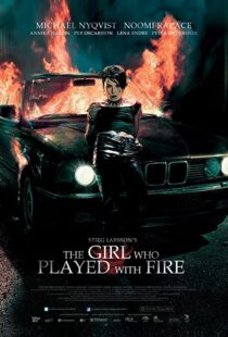 دانلود فیلم The Girl Who Played with Fire 200996589-1948122064