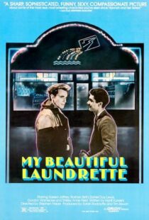 دانلود فیلم My Beautiful Laundrette 198592943-1550893374