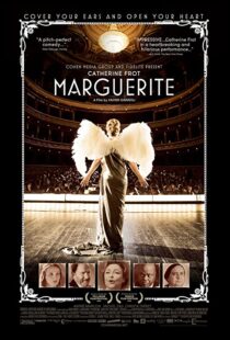 دانلود فیلم Marguerite 201599508-691362946