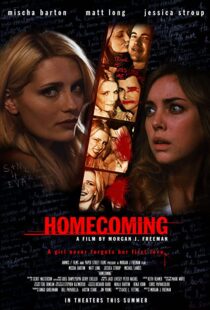 دانلود فیلم Homecoming 200997030-220089723