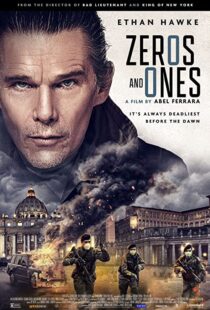 دانلود فیلم Zeros and Ones 202196798-291242329