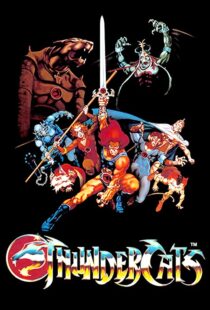 دانلود انیمیشن Thundercats96656-1783174490