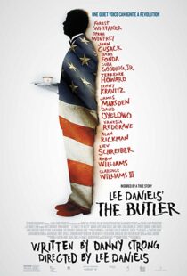 دانلود فیلم Lee Daniels’ The Butler 2013100524-1241222982