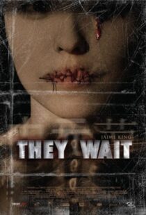 دانلود فیلم They Wait 200793840-83974297