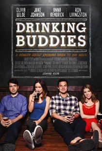 دانلود فیلم Drinking Buddies 201393378-1984388020