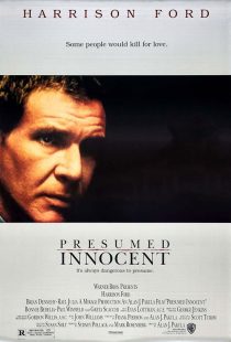 دانلود فیلم Presumed Innocent 199096650-931875022