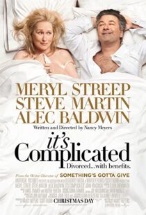 دانلود فیلم It’s Complicated 200999276-1697703564