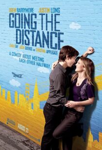 دانلود فیلم Going the Distance 201093022-739925360