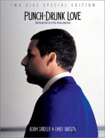 دانلود فیلم Punch-Drunk Love 200296187-1849575963