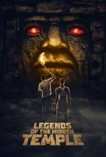 دانلود سریال Legends of the Hidden Temple100236-1022800307