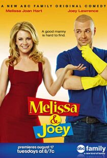 دانلود سریال Melissa & Joey96544-763823059