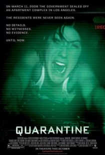 دانلود فیلم Quarantine 200897686-1209198185