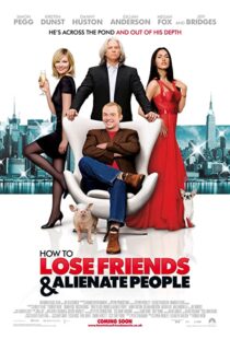 دانلود فیلم How to Lose Friends & Alienate People 200894849-224853135