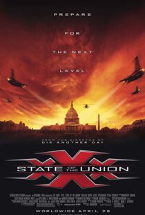 دانلود فیلم xXx: State of the Union 200594144-687016278