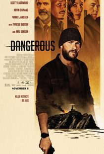 دانلود فیلم Dangerous 202192482-362126142