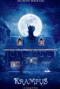 دانلود فیلم Krampus 201594796-1357611489