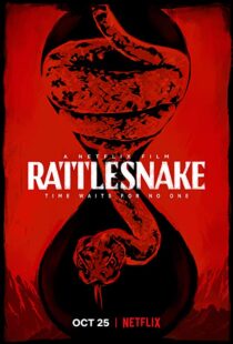 دانلود فیلم Rattlesnake 201999829-292015883