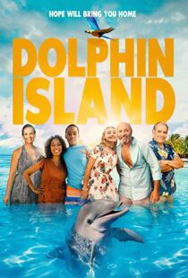 دانلود فیلم Dolphin Island 202195479-240565622