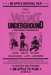 دانلود مستند The Velvet Underground 202199543-1614313948