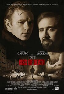 دانلود فیلم Kiss of Death 199594167-1768642809