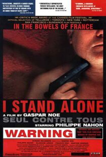 دانلود فیلم I Stand Alone 199894509-1666783025