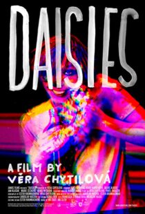 دانلود فیلم Daisies 196692644-1585136834