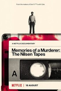 دانلود مستند Memories of a Murderer: The Nilsen Tapes 202194348-40690822