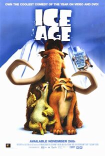 دانلود انیمیشن Ice Age 200296088-1872550252