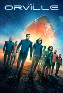 دانلود سریال The Orville96415-103525066