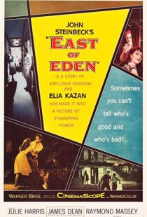 دانلود فیلم East of Eden 195596994-1679262123