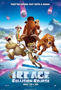 دانلود انیمیشن Ice Age: Collision Course 201694880-1006826851