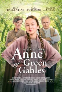 دانلود فیلم Anne of Green Gables 201699878-360425243